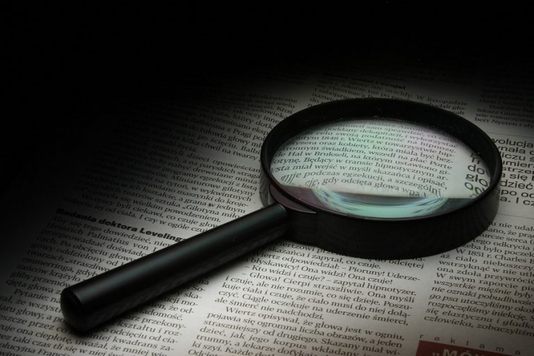 Correlação não implica necessariamente causalidade