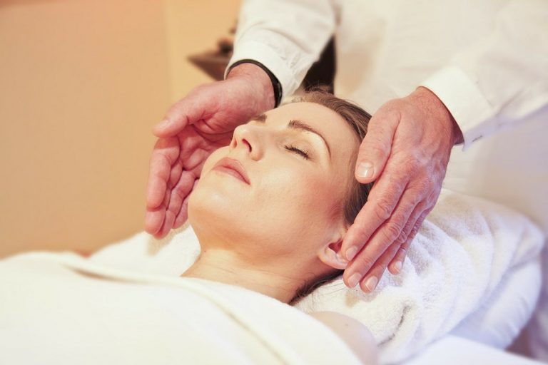 O que a ciência diz sobre o Reiki