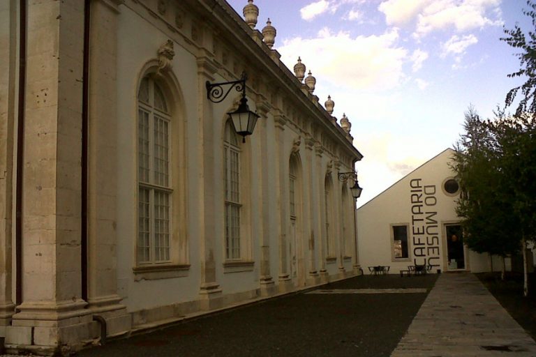 Cépticos com Vox VII – Especial Coimbra