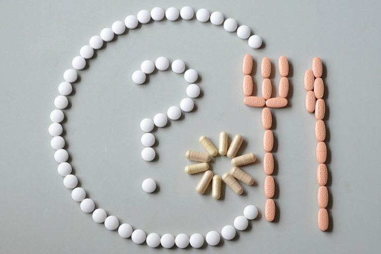 Produtos milagrosos – a legislação até existe mas nem sempre é aplicada