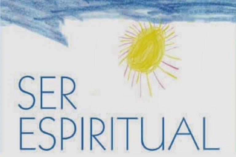Crítica a “Ser Espiritual” de Luís Portela