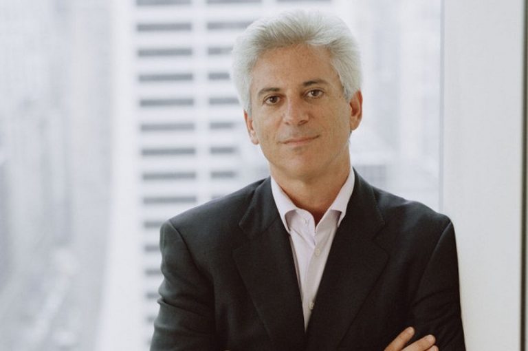 Michael Specter: O Perigo do Negacionismo da Ciência