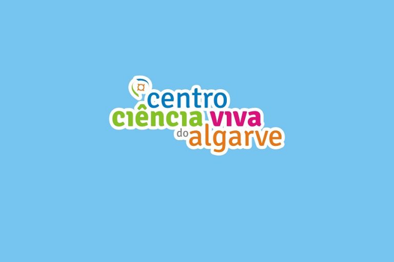 Ciência viva alternativa