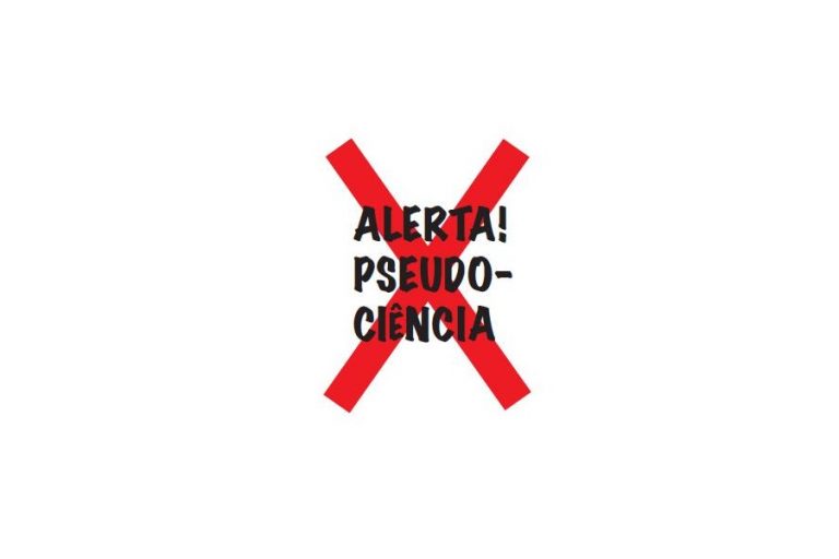 Dispense a pseudociência e fale com cientistas a sério, de graça!