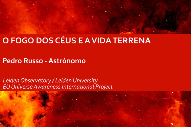 COMCEPTCON 2014: FOGO