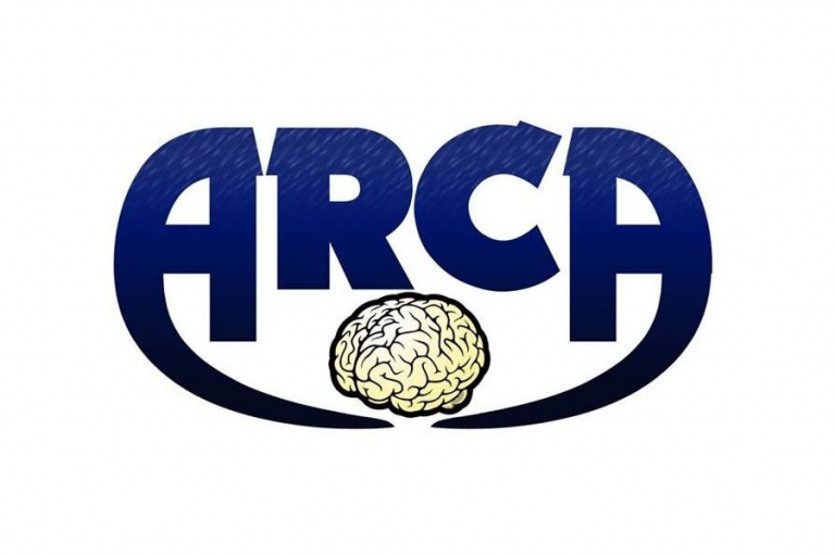 COMCEPT na ARCA-PT