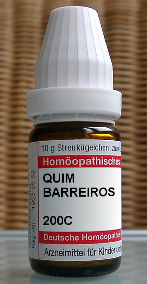 Governo pondera aplicar taxa da cópia privada a medicamentos homeopáticos