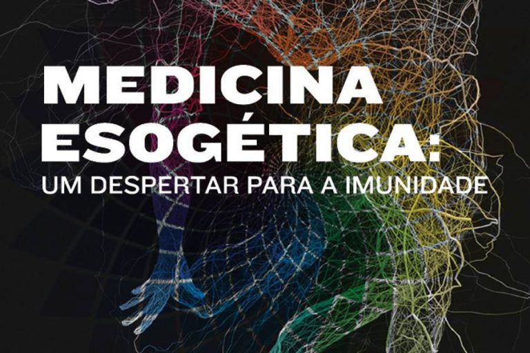 Enfermagem às cores patrocinada pela Cruz Vermelha