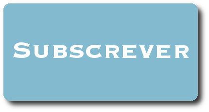 Subscrição de Carta Aberta