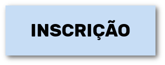 Botão de inscrição (Solstício 2016)