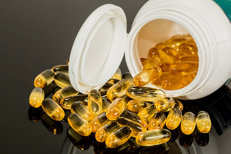 Cuidado com estes três produtos “naturais”