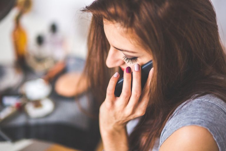 Existe relação entre radiações dos telemóveis e cancro?