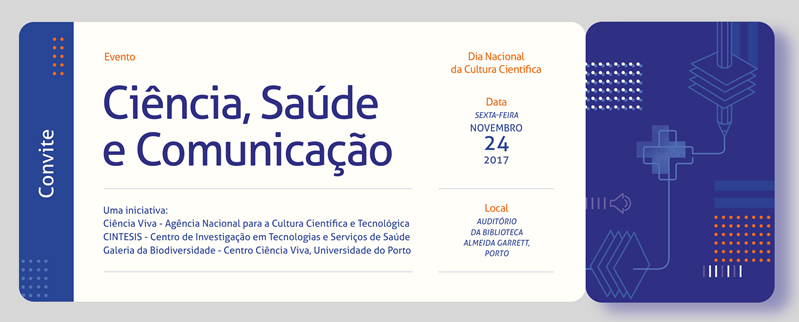 Cultura cientifica