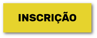 Botão de inscrição - Solstício 2017