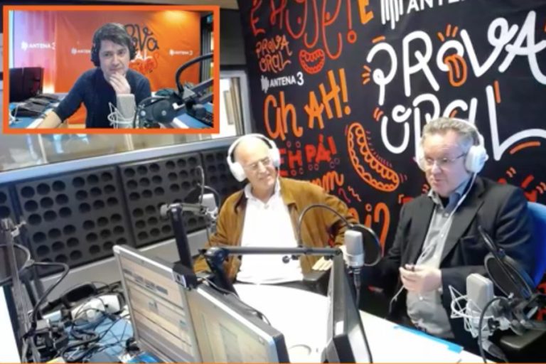 Brito de Sá vs. Pinto Coelho