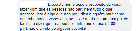 Explicação