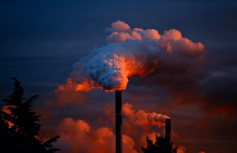 Alterações Climáticas: síntese de uma polémica