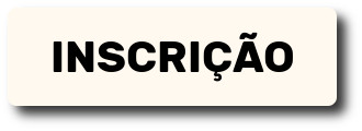 Botão de inscrição na VI Conferência do Solstício
