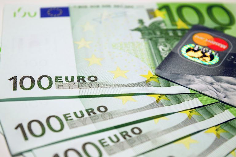 Portugal é corrupto?