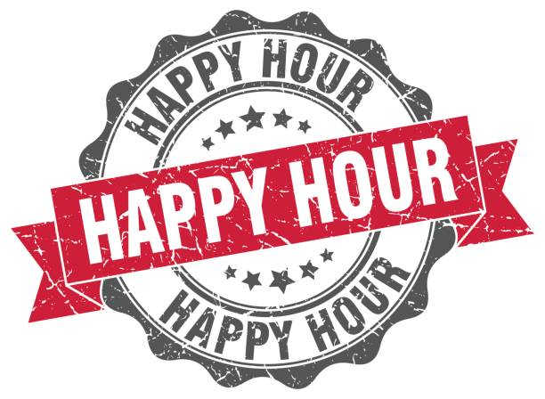 Happy Hour céptica