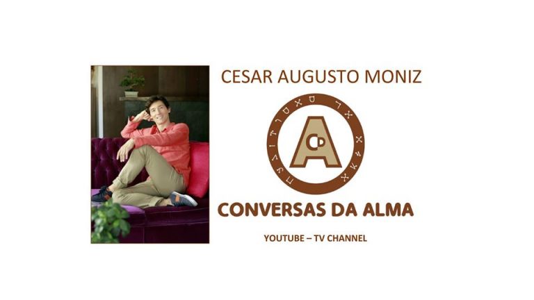 Conversas da Alma – um novo canal de desinformação