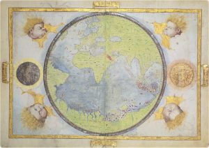Atlas Miller