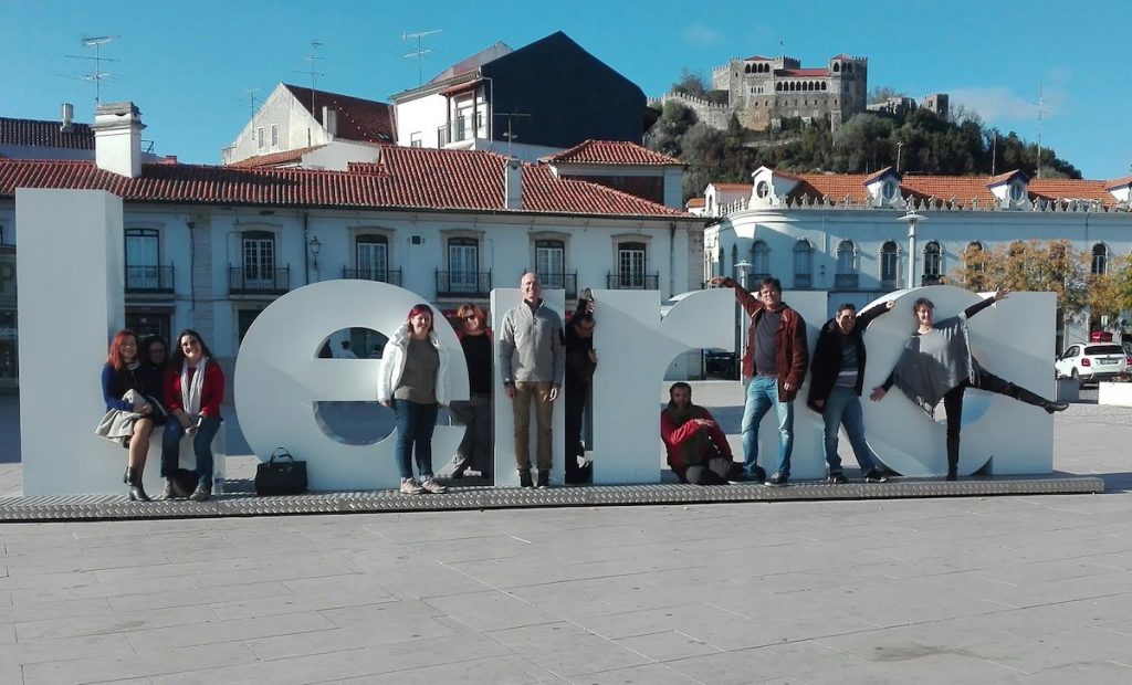 Comceptcon